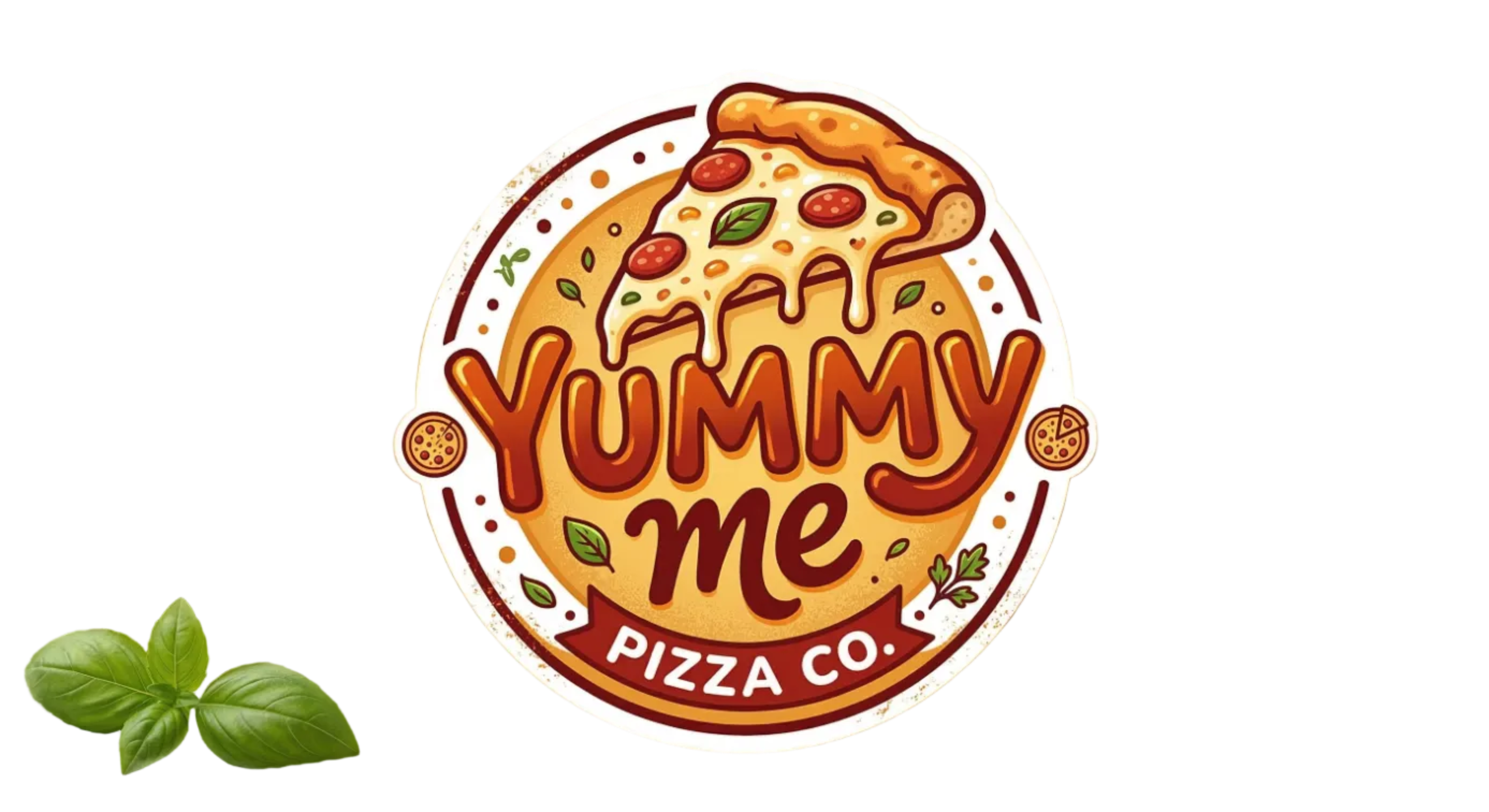 Yummy Me